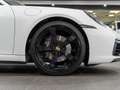 Porsche 992 Carrera Coupé PDK Blanc - thumbnail 32