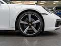 Porsche 992 Carrera Coupé PDK Blanc - thumbnail 32