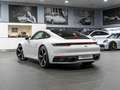 Porsche 992 Carrera Coupé PDK Blanc - thumbnail 11