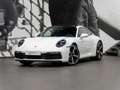 Porsche 992 Carrera Coupé PDK Blanc - thumbnail 2