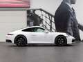 Porsche 992 Carrera Coupé PDK Blanc - thumbnail 6