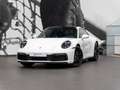 Porsche 992 Carrera Coupé PDK Blanc - thumbnail 1