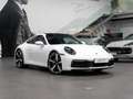 Porsche 992 Carrera Coupé PDK Blanc - thumbnail 12