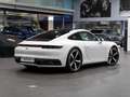Porsche 992 Carrera Coupé PDK Blanc - thumbnail 13