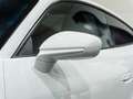 Porsche 992 Carrera Coupé PDK Blanc - thumbnail 26