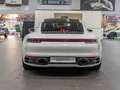 Porsche 992 Carrera Coupé PDK Blanc - thumbnail 4