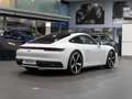 Porsche 992 Carrera Coupé PDK Blanc - thumbnail 6