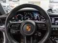 Porsche 992 Carrera Coupé PDK Blanc - thumbnail 20