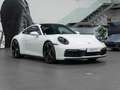 Porsche 992 Carrera Coupé PDK Blanc - thumbnail 7