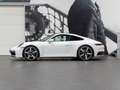 Porsche 992 Carrera Coupé PDK Blanc - thumbnail 3