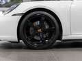 Porsche 992 Carrera Coupé PDK Blanc - thumbnail 29