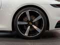 Porsche 992 Carrera Coupé PDK Blanc - thumbnail 30