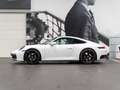 Porsche 992 Carrera Coupé PDK Blanc - thumbnail 2