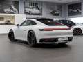 Porsche 992 Carrera Coupé PDK Blanc - thumbnail 10