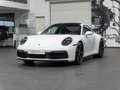 Porsche 992 Carrera Coupé PDK Blanc - thumbnail 9
