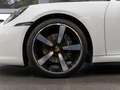 Porsche 992 Carrera Coupé PDK Blanc - thumbnail 29
