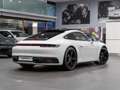 Porsche 992 Carrera Coupé PDK Blanc - thumbnail 12