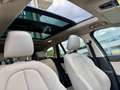 BMW X1 X1 F48 2019 sdrive20d xLine auto Bianco - thumbnail 5