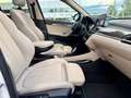 BMW X1 X1 F48 2019 sdrive20d xLine auto Bianco - thumbnail 6