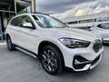 BMW X1 X1 F48 2019 sdrive20d xLine auto Bianco - thumbnail 14