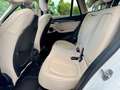 BMW X1 X1 F48 2019 sdrive20d xLine auto Bianco - thumbnail 12