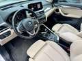 BMW X1 X1 F48 2019 sdrive20d xLine auto Bianco - thumbnail 11