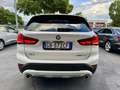 BMW X1 X1 F48 2019 sdrive20d xLine auto Bianco - thumbnail 15