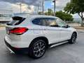 BMW X1 X1 F48 2019 sdrive20d xLine auto Bianco - thumbnail 8