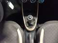 Toyota Aygo X 1.0 VVT-i Pulse CarPlay|Sitzheizung|Alu Beige - thumbnail 14