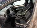 Toyota Aygo X 1.0 VVT-i Pulse CarPlay|Sitzheizung|Alu Beige - thumbnail 8