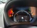 Toyota Aygo X 1.0 VVT-i Pulse CarPlay|Sitzheizung|Alu Beige - thumbnail 7