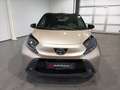 Toyota Aygo X 1.0 VVT-i Pulse CarPlay|Sitzheizung|Alu Beige - thumbnail 2
