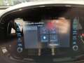Toyota Aygo X 1.0 VVT-i Pulse CarPlay|Sitzheizung|Alu Beige - thumbnail 11