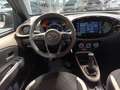 Toyota Aygo X 1.0 VVT-i Pulse CarPlay|Sitzheizung|Alu Beige - thumbnail 9