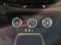 Toyota Aygo X 1.0 VVT-i Pulse CarPlay|Sitzheizung|Alu Beige - thumbnail 12