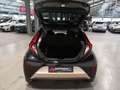 Toyota Aygo X 1.0 VVT-i Pulse CarPlay|Sitzheizung|Alu Beige - thumbnail 6
