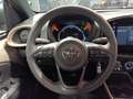 Toyota Aygo X 1.0 VVT-i Pulse CarPlay|Sitzheizung|Alu Beige - thumbnail 10