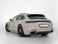 Porsche Panamera Turbo S E-Hybrid Sport Turismo siva - thumbnail 3