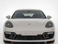 Porsche Panamera Turbo S E-Hybrid Sport Turismo Gris - thumbnail 5