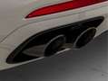 Porsche Panamera Turbo S E-Hybrid Sport Turismo Gris - thumbnail 10