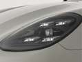Porsche Panamera Turbo S E-Hybrid Sport Turismo Grey - thumbnail 11