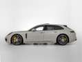 Porsche Panamera Turbo S E-Hybrid Sport Turismo Szary - thumbnail 2