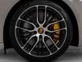 Porsche Panamera Turbo S E-Hybrid Sport Turismo Grey - thumbnail 4