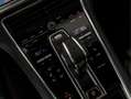 Porsche Panamera Turbo S E-Hybrid Sport Turismo Gris - thumbnail 15