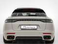 Porsche Panamera Turbo S E-Hybrid Sport Turismo Gris - thumbnail 6