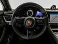 Porsche Panamera Turbo S E-Hybrid Sport Turismo Gris - thumbnail 8