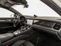 Porsche Panamera Turbo S E-Hybrid Sport Turismo Сірий - thumbnail 7