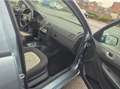 Skoda Fabia Fabia 1.4i AUTOMATIQUE  PRÊTE A IMMATRICULÉ Grijs - thumbnail 9