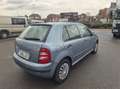Skoda Fabia Fabia 1.4i AUTOMATIQUE  PRÊTE A IMMATRICULÉ Grijs - thumbnail 4