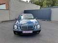 Mercedes-Benz CLK 200 CLK 200 Elegance  Full opties 1ers eigenaar Зелёный - thumbnail 1